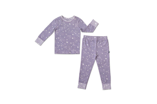 Starlight Pajama Set