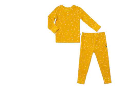Starlight Pajama Set