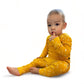 Starlight Pajama Set