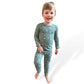 Starlight Pajama Set